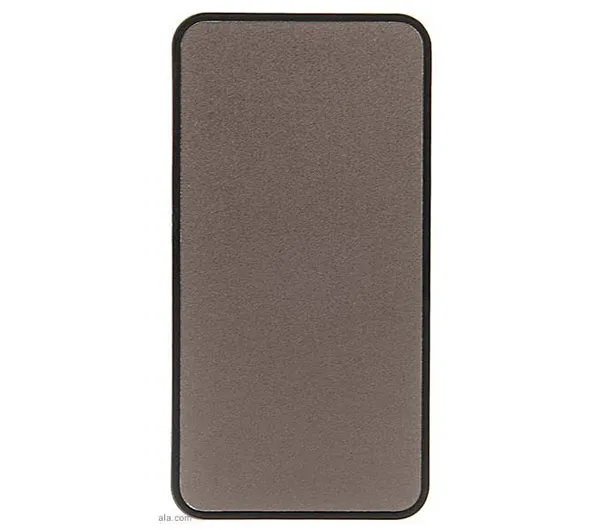 هاب USB 3.0 چهار پورت تسکو مدل THU 1108