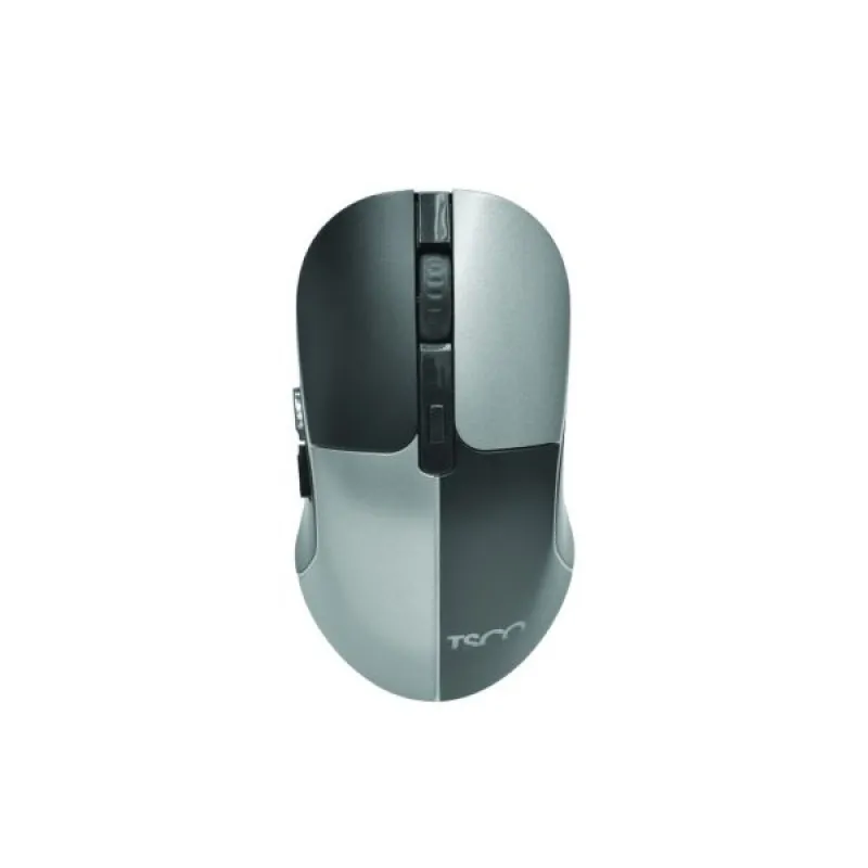 ماوس بی سیم تسکو مدل TM 694W