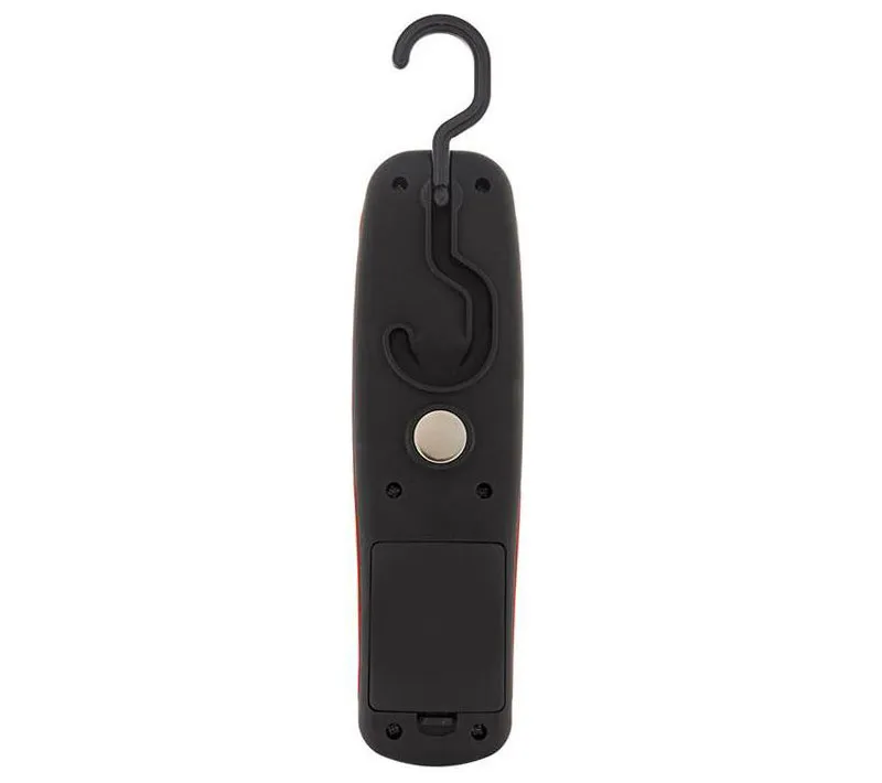 چراغ قوه کملیون مدل SL5240N
