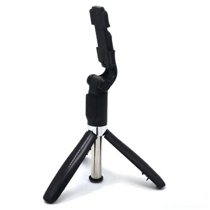 height:auto;max-width:100%;margin:auto;display:block;