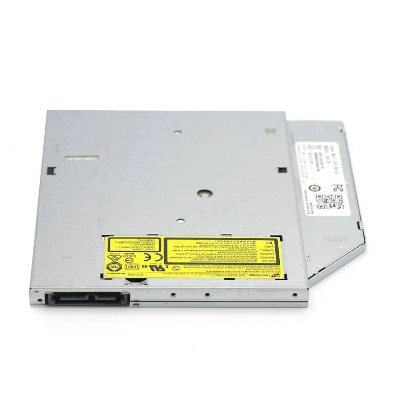 درایو DVD اینترنال هیتاچی-ال جی مدل GUE1 Super Slim