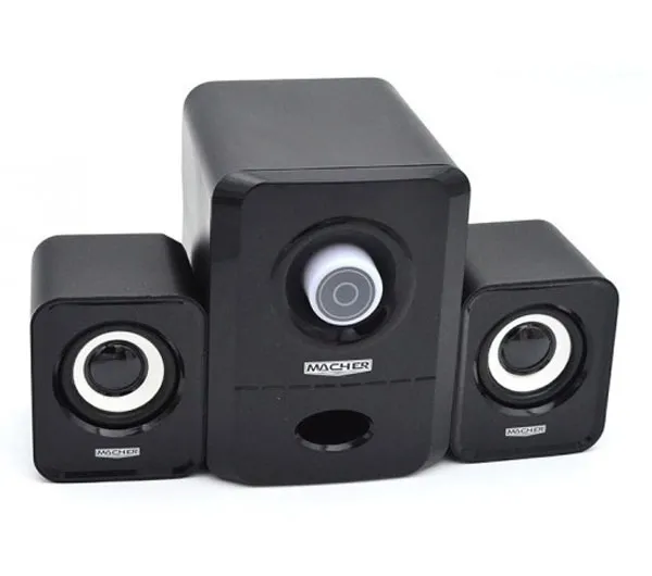 اسپیکر مچر مدل MR-240