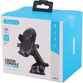 پایه نگهدارنده گوشی موبایل وریتی مدل V-CH1118