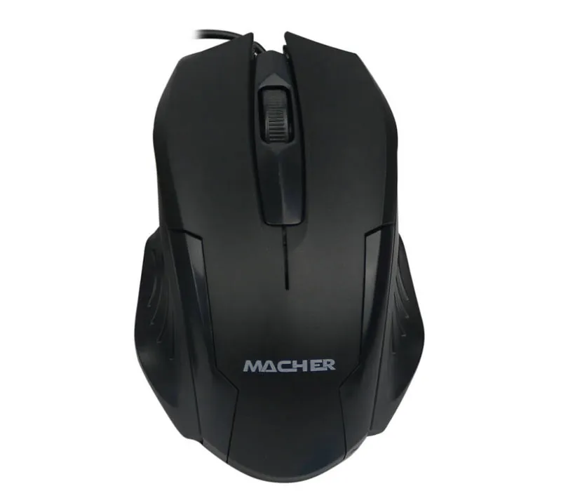 کیبورد و ماوس مچر مدل MR-350