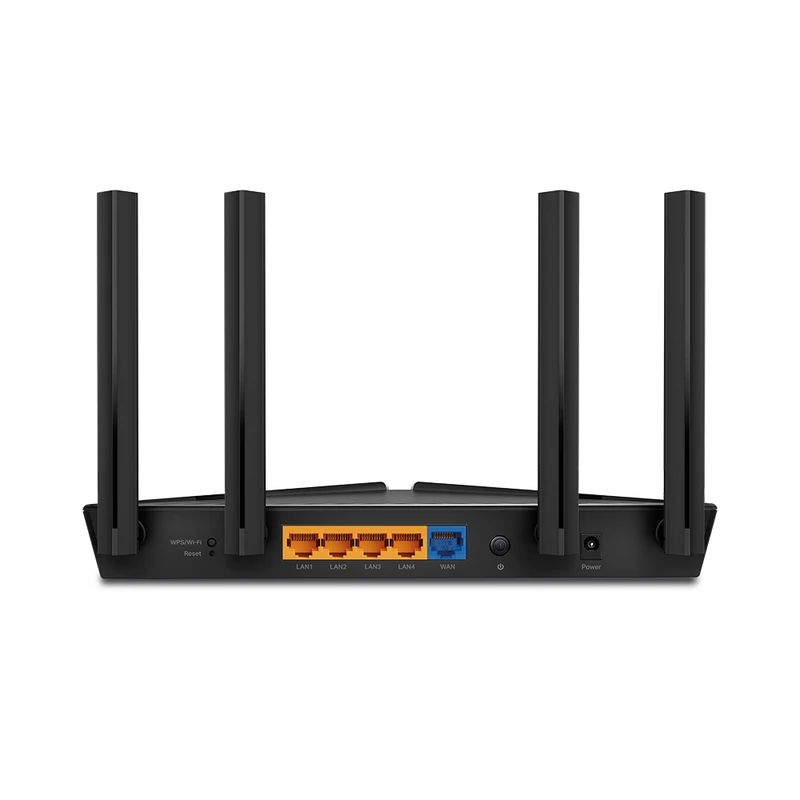 روتر بی سیم تی پی لینک مدل Archer AX23 WIFI-6