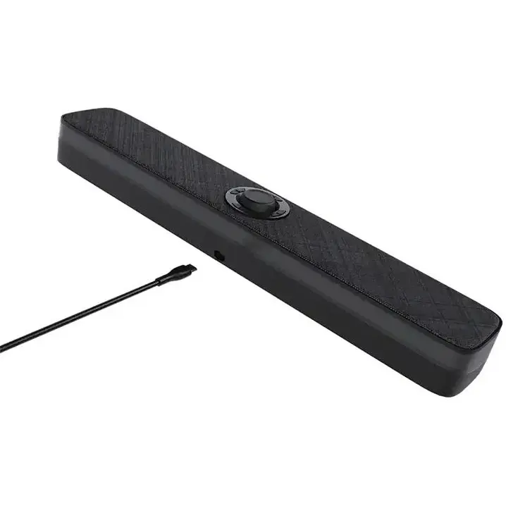 اسپیکر گیمینگ فنتک مدل GROOVE BAR PRO BS151