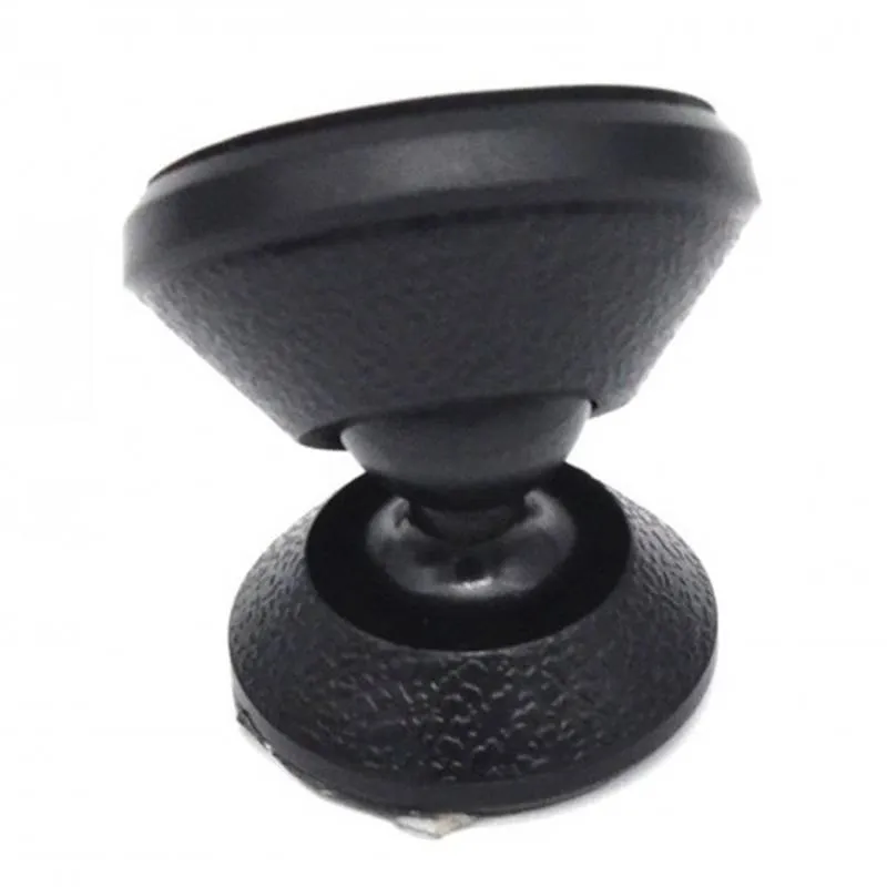 پایه نگهدارنده گوشی موبایل کلومن مدل K-HD017