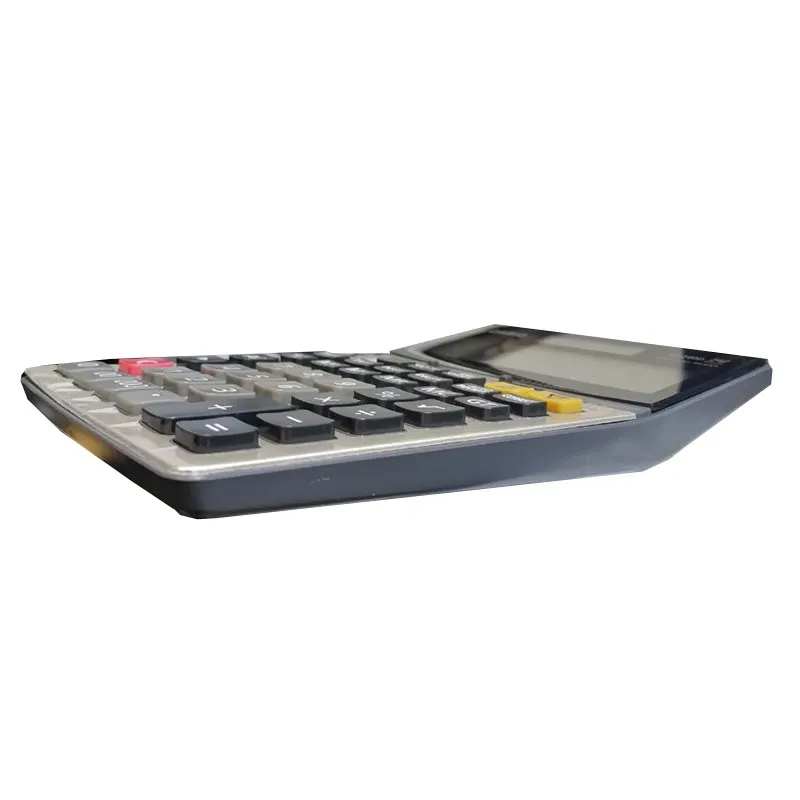 ماشین حساب مهندسی کاسیو مدل DJ-240D