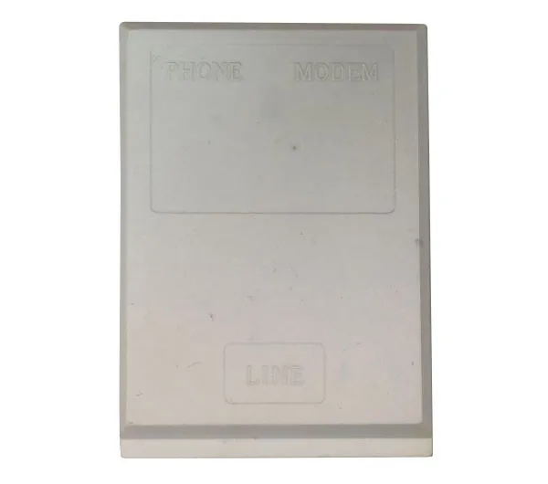 اسپلیتر (نویزگیر) ADSL