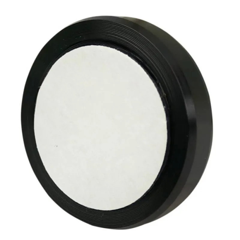 پایه نگهدارنده گوشی موبایل نیتو مدل NT-NH15