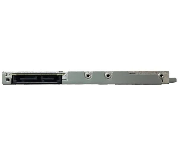 درایو DVD اینترنال فیلیپس مدل DA-8AESH اسلیم