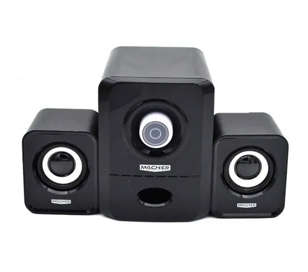 اسپیکر مچر مدل MR-240