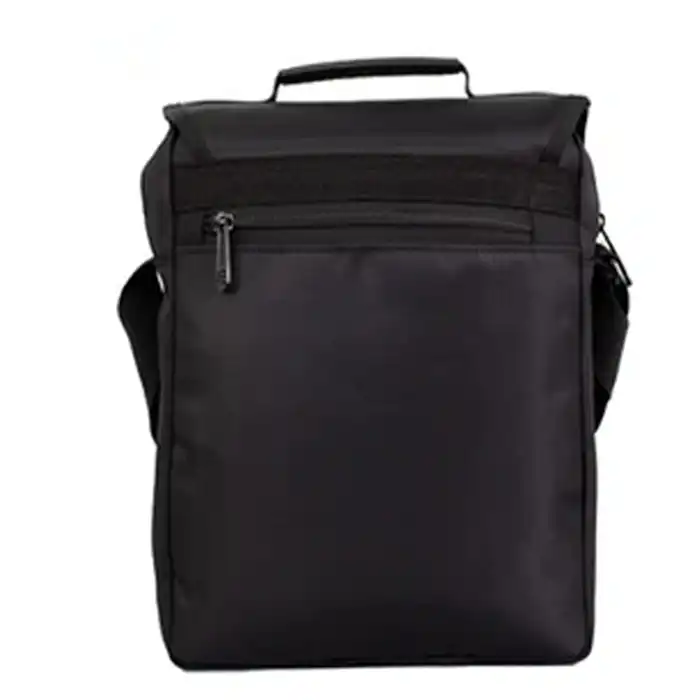 کیف رودوشی Ogio مدل 010 سایز 13 اینچی
