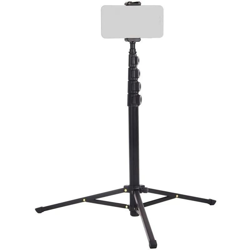 سه پایه نگهدارنده گوشی موبایل جی ماری مدل MT-40