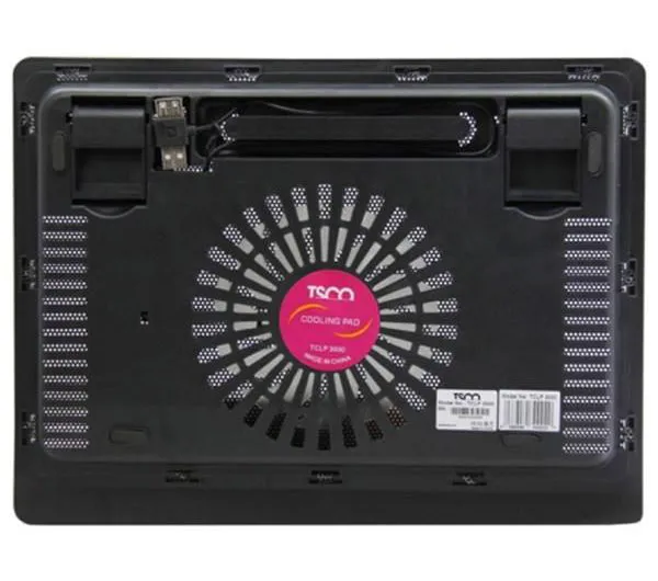 پایه خنک کننده تسکو مدل TCLP 3000