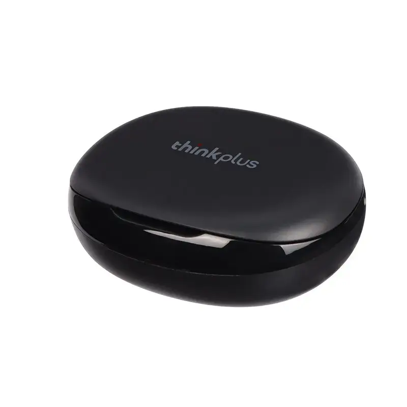 هدست بلوتوثی لنوو مدل thinkplus T50