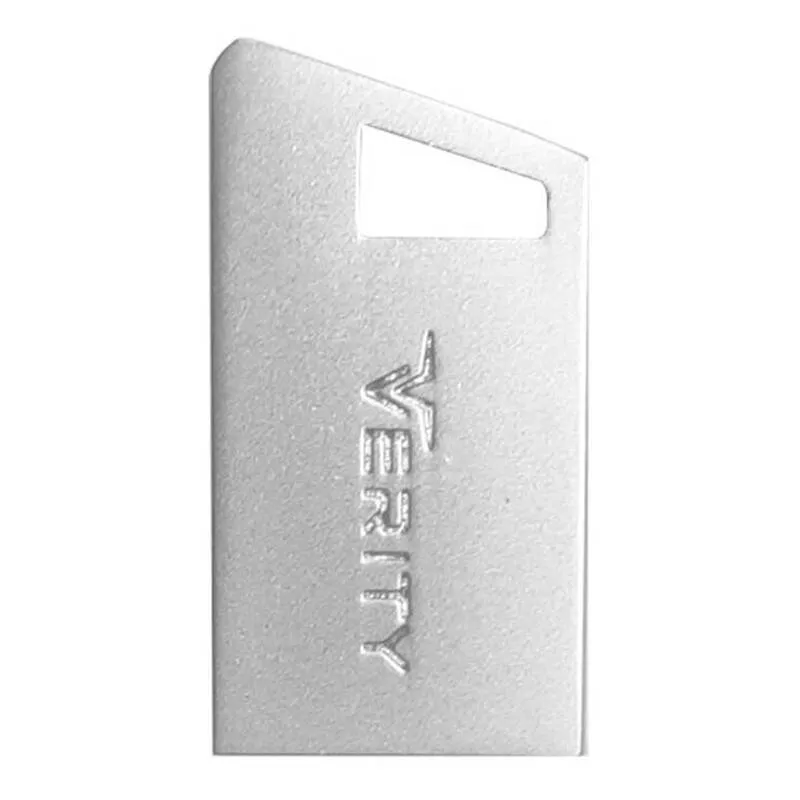 فلش مموری وریتی مدل V822 ظرفیت 64 گیگابایت