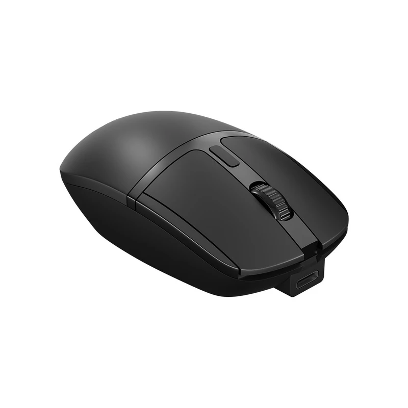 ماوس بی سیم تسکو مدل TM773W