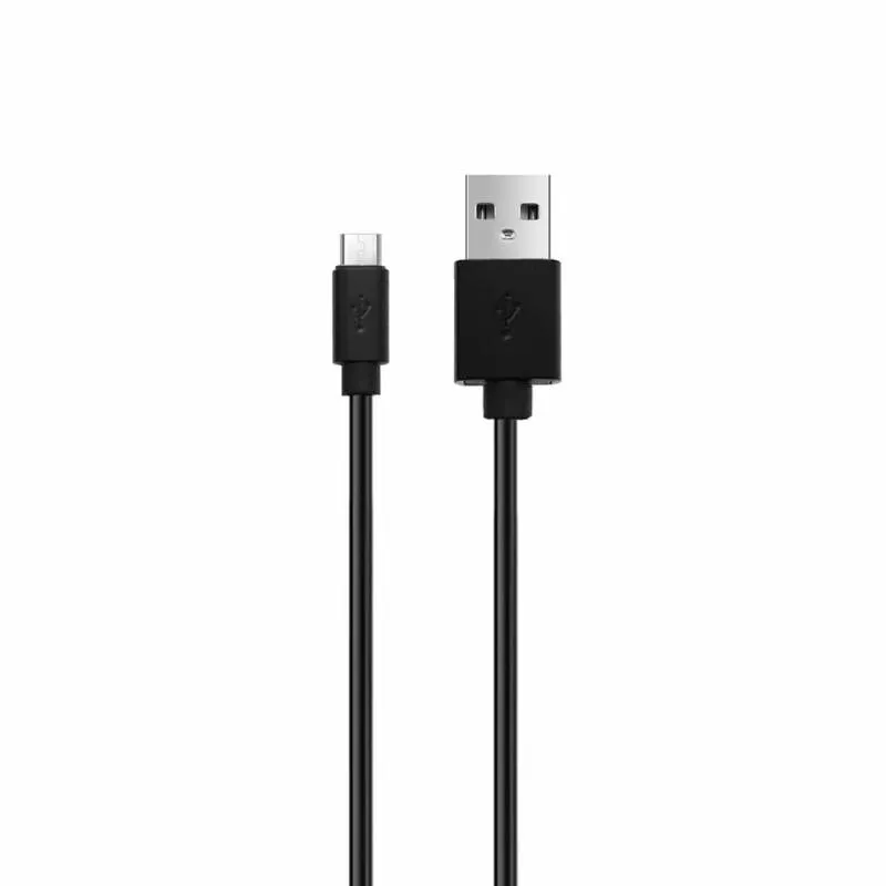 چراغ قوه نیتو مدل NLED03