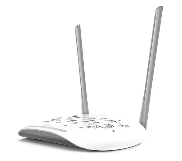مودم روتر VDSL/ADSL تی پی-لینک مدل TD-W9960 V1