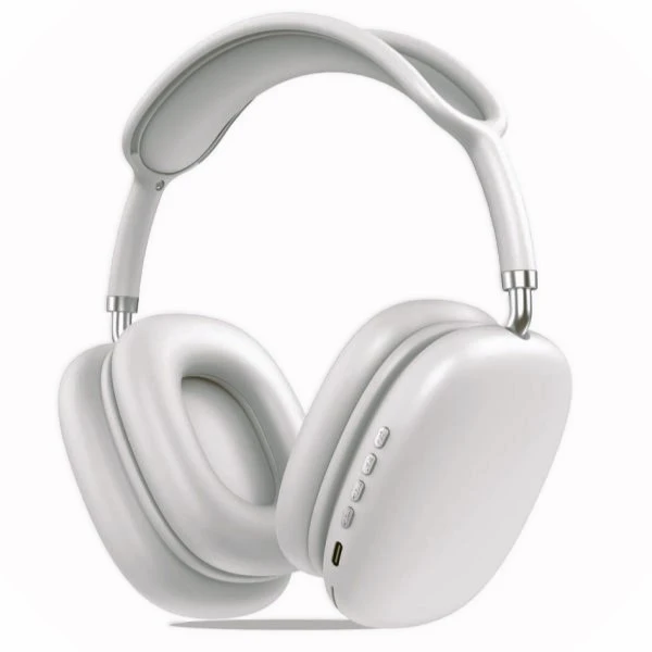 هدست بلوتوثی مدل MZ-09