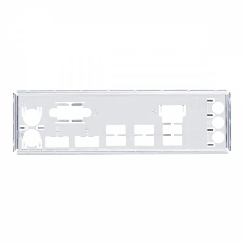 مادربرد ایسوس مدل PRIME H610M-A D4-CSM