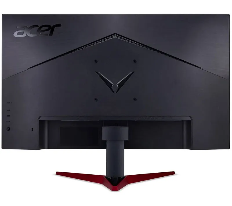 مانیتور مخصوص بازی ایسر مدل VG240Y-PBIIP سایز 24 اینچ