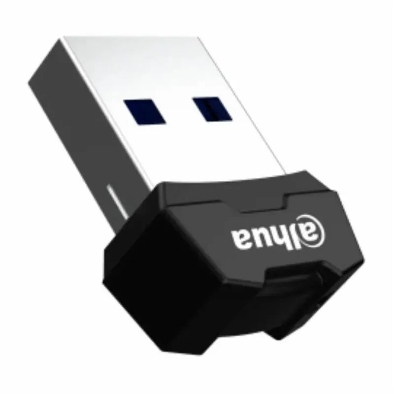 فلش مموری داهوا مدل U166 USB3.2 ظرفیت 32 گیگابایت فلش مموری داهوا مدل U166 USB3.2 ظرفیت 32 گیگابایت