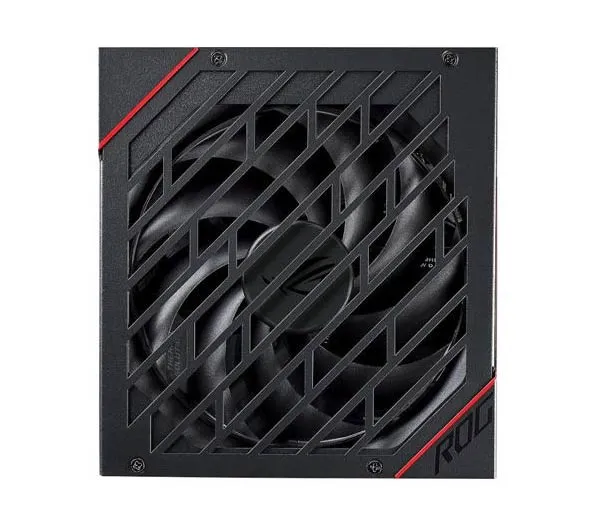 منبع تغذیه کامپیوتر ایسوس مدل ROG STRIX 1000G