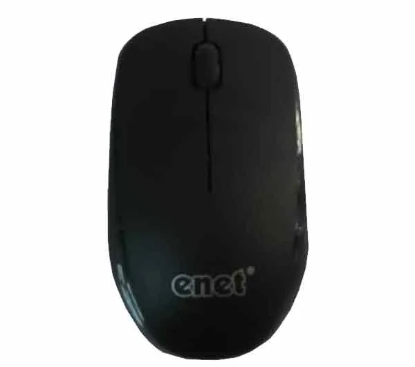 ماوس بی سیم ای نت مدل G-226