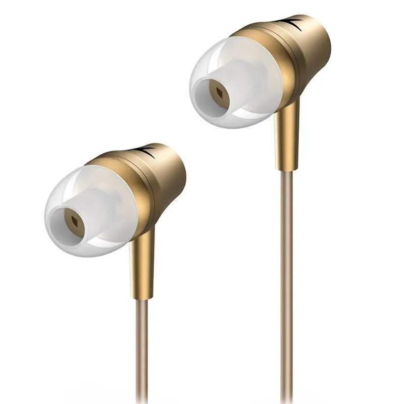 هندزفری جنیوس مدل HS-M360