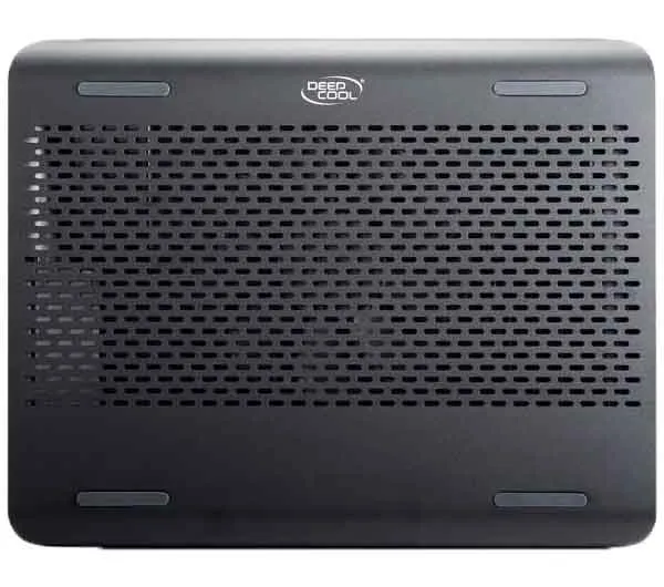 پایه خنک کننده دیپ کول N360 Fs