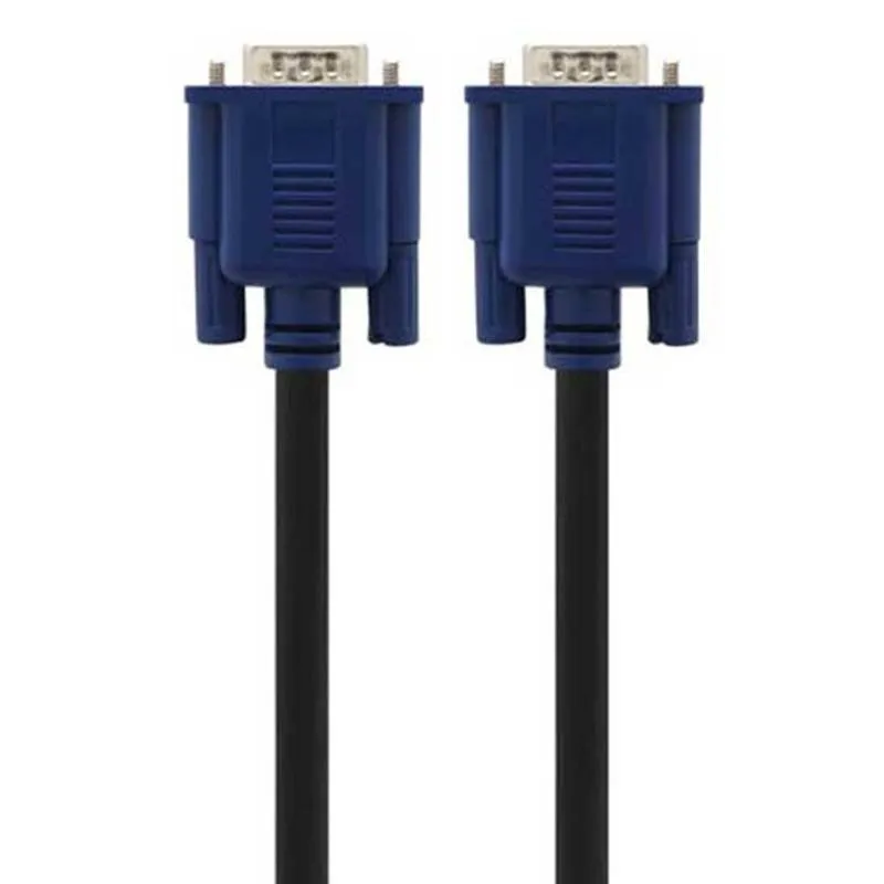 کابل VGA ونتولینک طول 1.5 متر
