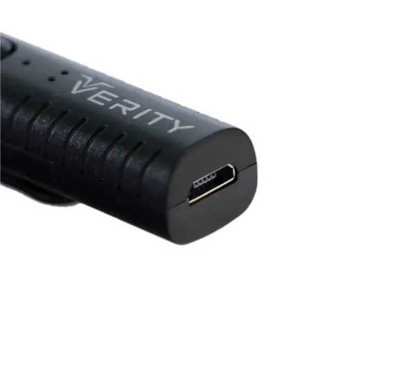 گیرنده بلوتوث وریتی مدل BT104