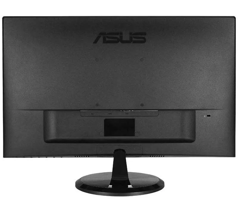 مانیتور ایسوس مدل VC239H سایز 23 اینچ