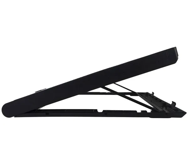 پایه خنک کننده تسکو مدل TCLP 3106