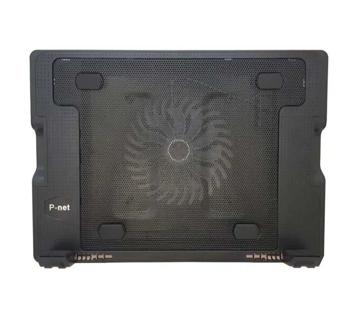 پایه خنک کننده پی نت مدل P-701