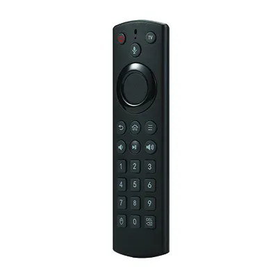 ریموت کنترل ایر ماوس تسکو مدل TRC 182