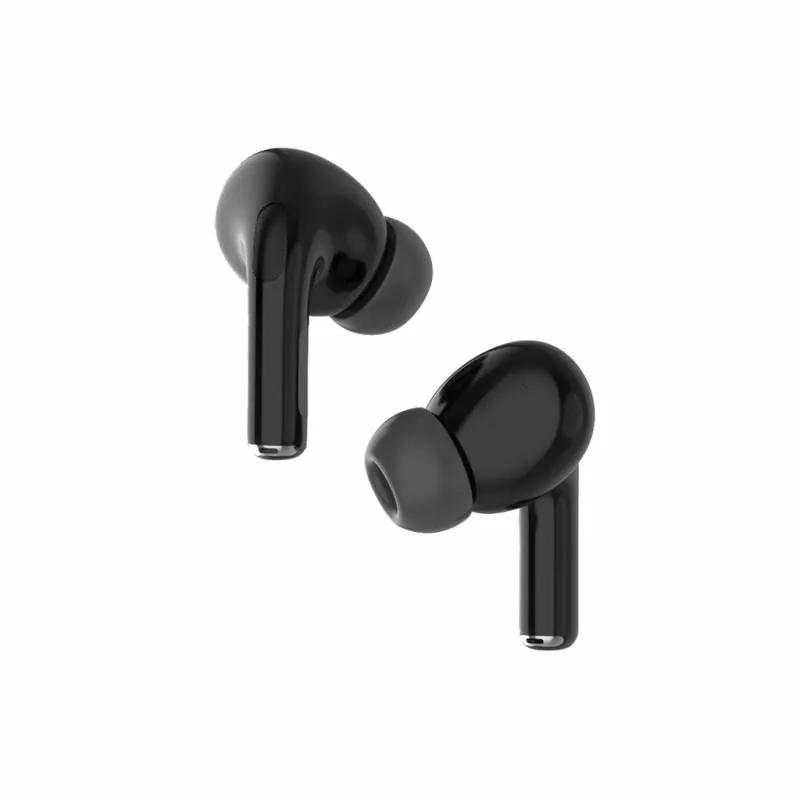 هندزفری بلوتوثی پرودو مدل  Soundtec Pro2