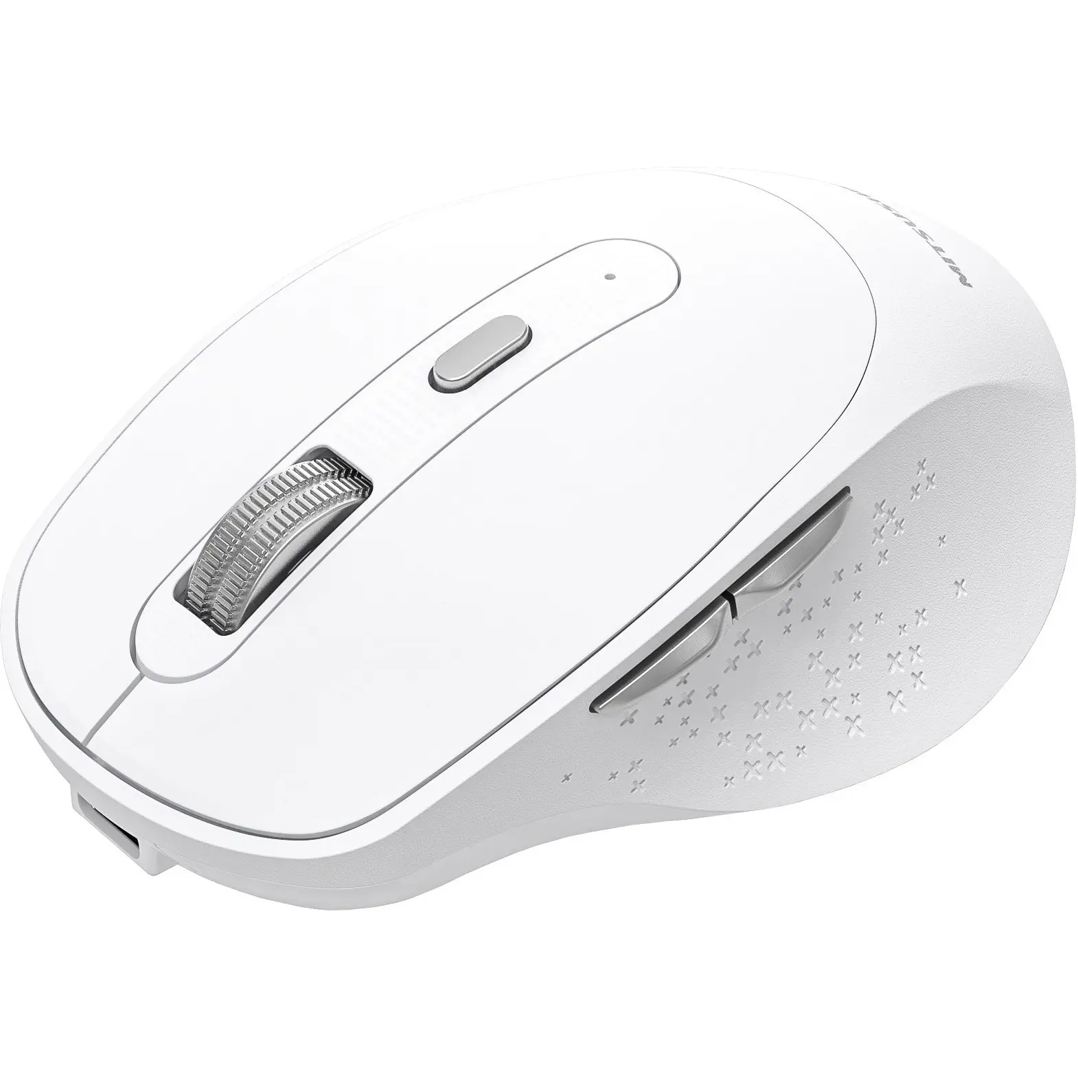 ماوس بی سیم میتسوشیدا مدل  KC-1700R