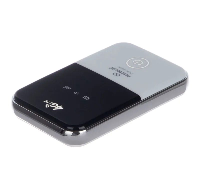مودم 4G قابل حمل نزتک مدل NZT-77C