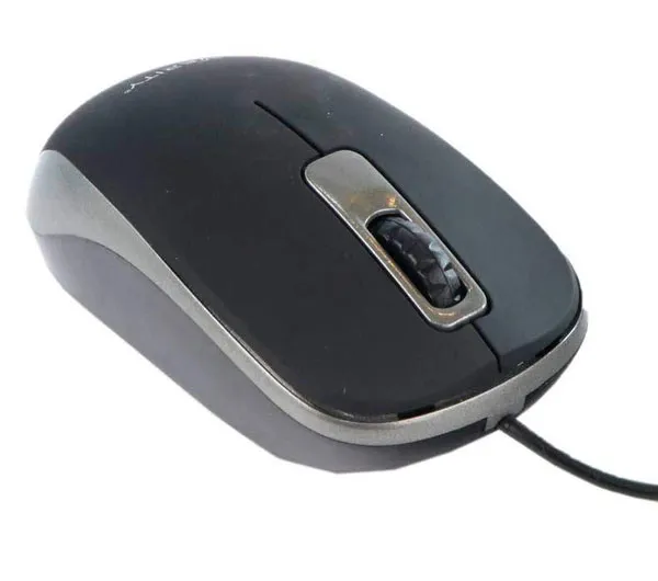 ماوس وریتی مدل V-MS5111