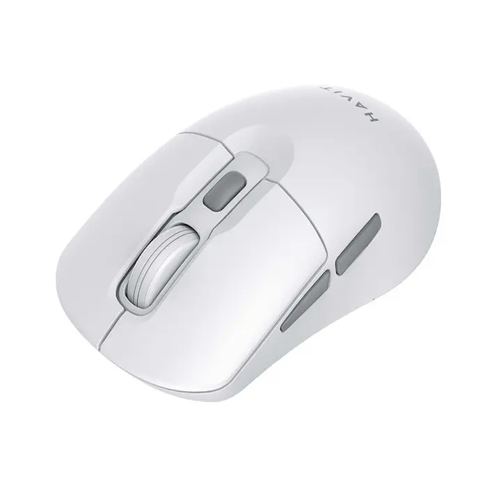 ماوس بی سیم هویت مدل MS59W