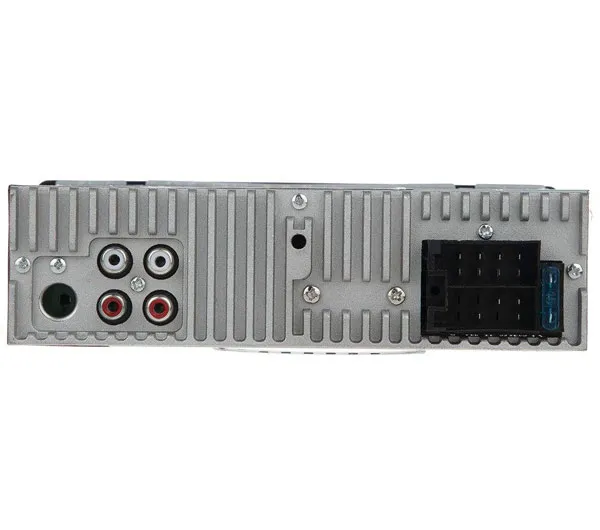 پخش کننده خودرو امیننس مدل EM-9608