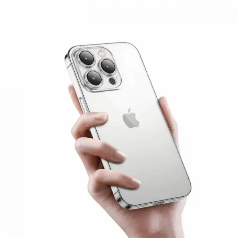 کاور گوشی گرین لاین مدل Ultra Thin