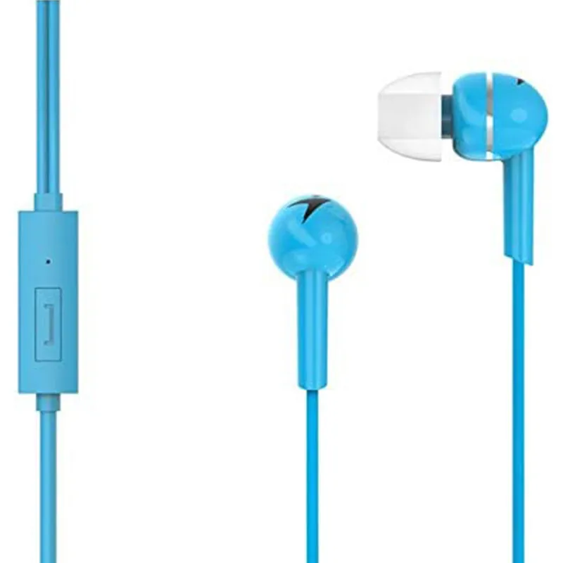 هندزفری جنیوس مدل HS-M300
