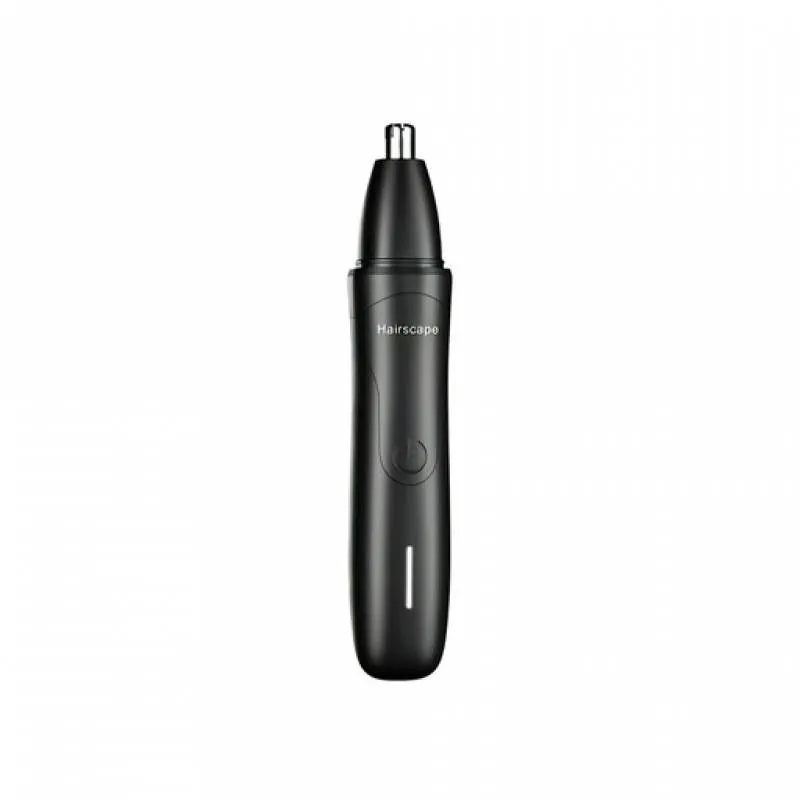 موزن گوش و بینی هیراسکاپ مدل ZP-889