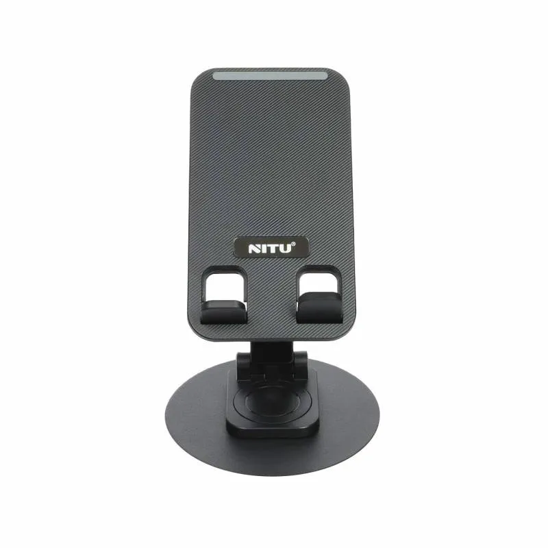پایه نگهدارنده گوشی موبایل نیتو مدل NT-NH37