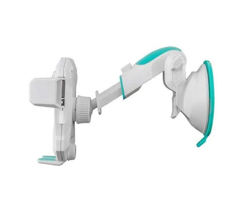 پایه نگهدارنده گوشی موبایل کلومن مدل K-HD008