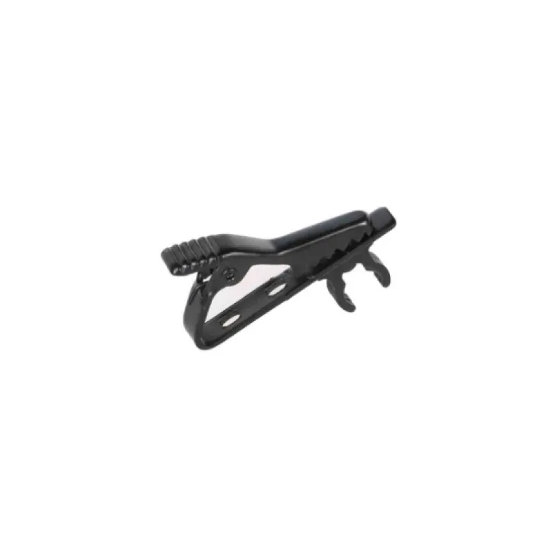 میکروفن یقه ای نیتو مدل NM03